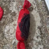 روتختی|سرویس روتختی|هشتگرد, شهرک مهستان ۲|دیوار