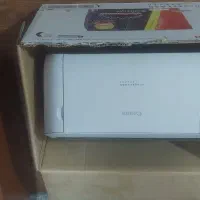 پرینتر