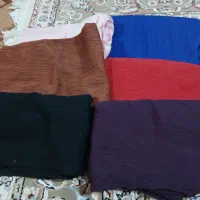 پوشاک|لباس|دالاهو, |دیوار