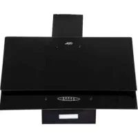 پخش عمده و تکی هود گاز با قیمت مناسب|اجاق گاز و لوازم برقی پخت‌وپز|بابل, |دیوار