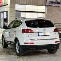 جک 94|خودرو سواری و وانت|سنندج, |دیوار