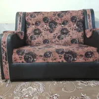 مبل|مبلمان خانگی و میز عسلی|سبزوار, جنت|دیوار