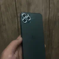 Iphone 11 promax 256 2sim zaa