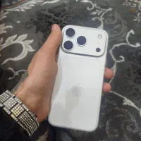 iphone 17 pro|موبایل|مشهد, سرافرازان|دیوار