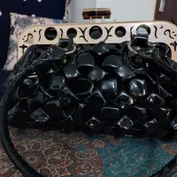 کیف ورنی خارجی