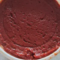 رب گوجه خانگی