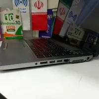 لپ تاپ اچ پی 840 G2 لمسی استوک اروپامهرمال|رایانه همراه|تهران, تهرانپارس غربی|دیوار