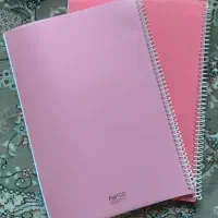 کتاب کمک درسی پایه دهم|کتاب و مجله آموزشی|تنکابن, |دیوار