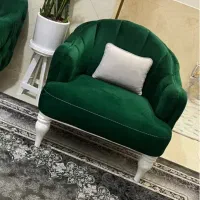 مبل ۵نفره|مبلمان خانگی و میز عسلی|تربت جام, شهرک آزادگان|دیوار