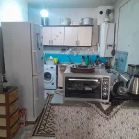 فروش آپارتمان|فروش آپارتمان|مشهد, مهدی آباد (بلوار توس)|دیوار