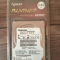 هارد لپ تاپ