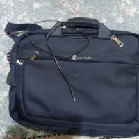 کیف برزنتی