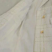 مانتو مجلسی شنل|لباس|نظرآباد, رسالت|دیوار