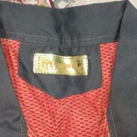 لباس کار|لباس|ملارد, |دیوار