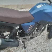 نقد و شرایط زونتس ۲۳۰