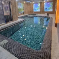 اجاره-ویلا-با-استخر-و-جکوزی-بهارستان