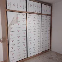 با خدا باش پادشاهی کن