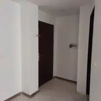 آپارتمان افسریه/65متر طبقه 1اسانسور و حیات خلوت|اجارهٔ آپارتمان|تهران, افسریه جنوبی|دیوار