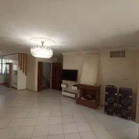 76متر-دوخواب-جانبازان-لشگر