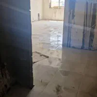 پیش فروش/ آپارتمان دو خوابه ۱۱۰ متری/صدرا|پیش‌فروش املاک|شیراز, گویم|دیوار