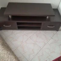 میزام دی اف جنس عالی تاسایز۵۵ هم میخوره