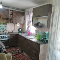 فروش واحد ۶۸متری شهرجدید هشتگرد|فروش آپارتمان|هشتگرد, شهرک صبا سوله|دیوار