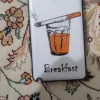 سامسونگ نوت 3|موبایل|سنندج, |دیوار