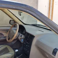 slxمدل۹۹|خودرو سواری و وانت|سیرجان, |دیوار