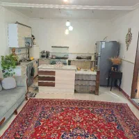 منزل مسکونی ویلایی|فروش خانه و ویلا|بناب, |دیوار