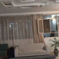 آپارتمان رهن و اجاره خیابان جمهوری طبقه دوم|اجارهٔ آپارتمان|کاشمر, |دیوار