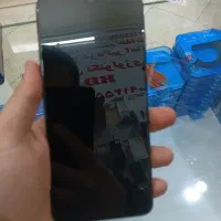 a70 سامسونگ|موبایل|تهران, شهرک شریعتی|دیوار