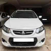 کوییک MT دنده‌ای ۱۴۰۱