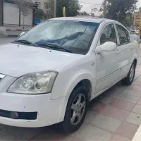 ام وی ام ۵۳۰|خودرو سواری و وانت|سنندج, |دیوار