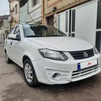 ساینا عروسک بیمه ۱۲ ماه بی خط و خش بدنه آیینه