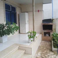 اجاره روزانه در رشت|اجارهٔ کوتاه‌مدت آپارتمان و سوئیت|رشت, لاکان شهر|دیوار