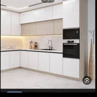 خانه-در-خیابان-کاووشی