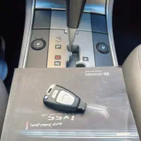 هیوندا وراکروز ۲۰۱۲|خودرو سواری و وانت|تبریز, |دیوار