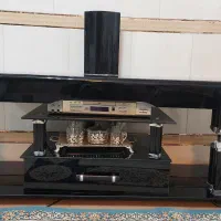 میز تلویزیون