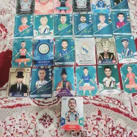 کیمدی 2025 نو