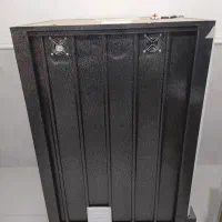 میوه خشک کن|ماشین‌آلات صنعتی|قم, یزدان‌شهر|دیوار