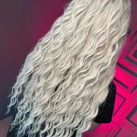 خدمات اموزش کاشتمژه کاشت ناخن صافی واحیامو