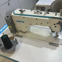چرخ خیاطی