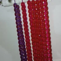تسبیح