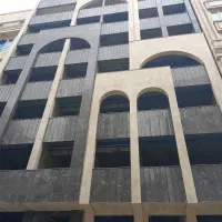 آپارتمان-120-متر-سرجلو-خیابان-20-متری