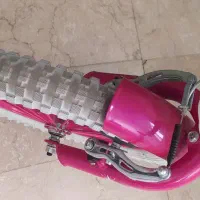 دوچرخه|دوچرخه، اسکیت، اسکوتر|اسلامشهر, صادقیه|دیوار