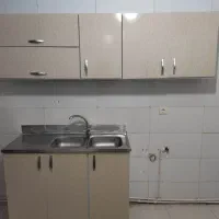 کابینت فلزی