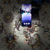 گوشی Redmi not14pro|موبایل|مشهد, منزل آباد|دیوار