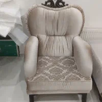 فروش وسایل خانه