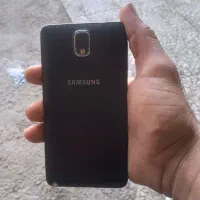گوشی سامسونگ نوت۳