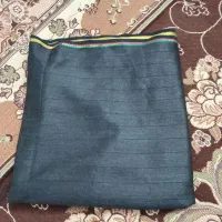 پارچه کت شلوار نونو